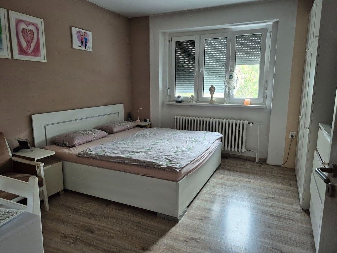 house for sale, 320 m², Ňárad, Trnavský Region house for sale, 320 m², Ňárad, Trnavský Region