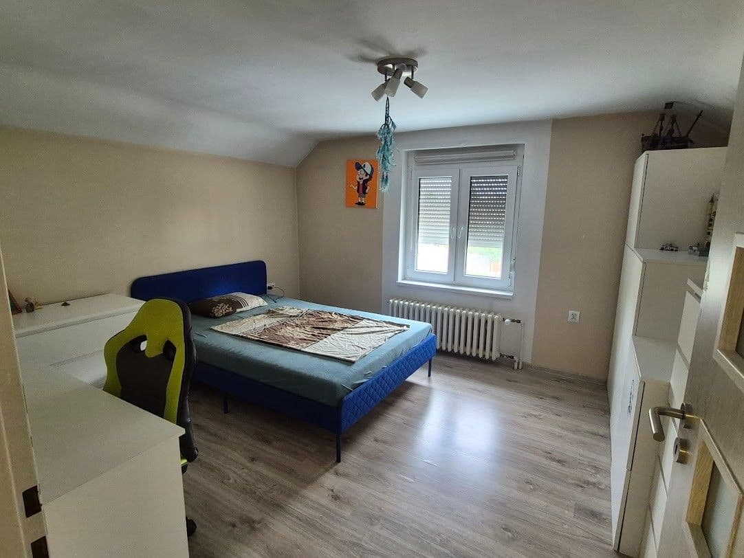 house for sale, 320 m², Ňárad, Trnavský Region house for sale, 320 m², Ňárad, Trnavský Region