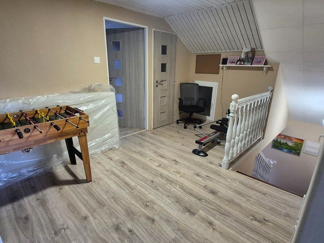 house for sale, 320 m², Ňárad, Trnavský Region house for sale, 320 m², Ňárad, Trnavský Region