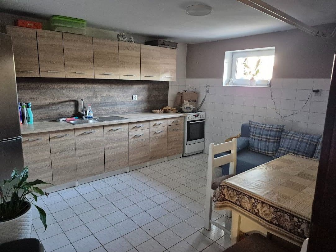house for sale, 320 m², Ňárad, Trnavský Region house for sale, 320 m², Ňárad, Trnavský Region