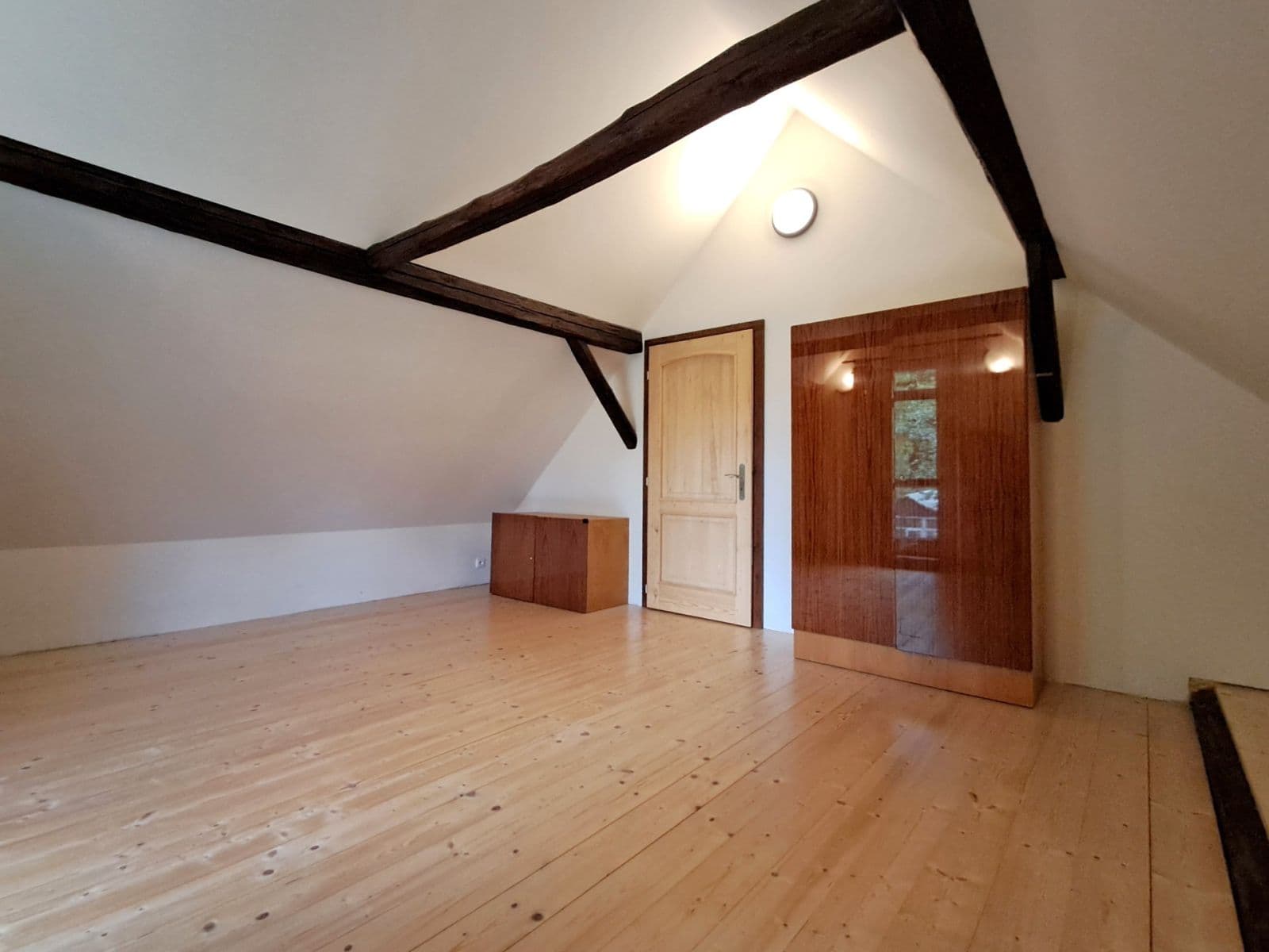 recreational property for sale, 360 m², Vlastec, Jihočeský Region recreational property for sale, 360 m², Vlastec, Jihočeský Region