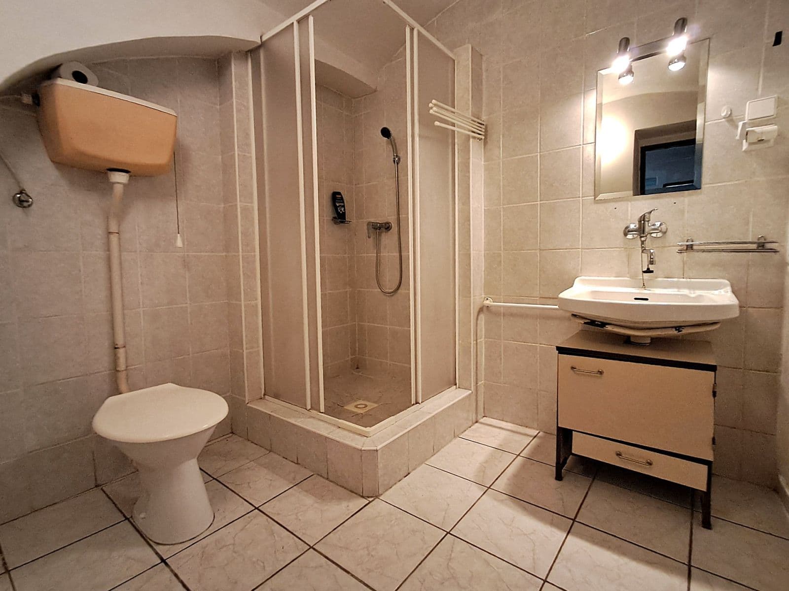 recreational property for sale, 360 m², Vlastec, Jihočeský Region recreational property for sale, 360 m², Vlastec, Jihočeský Region