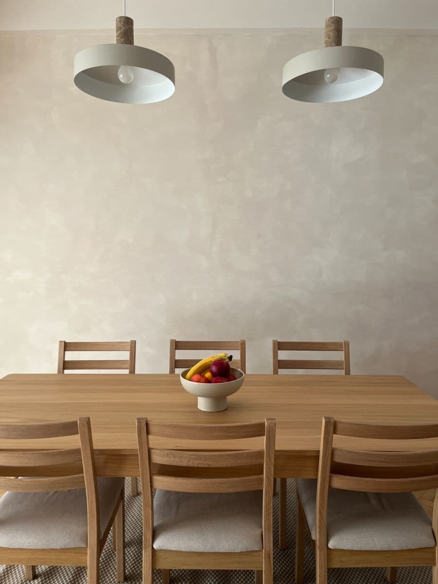 4 bedroom with open-plan kitchen flat to rent, 110 m², Hálkova, Prague, Prague 4 bedroom with open-plan kitchen flat to rent, 110 m², Hálkova, Prague, Prague