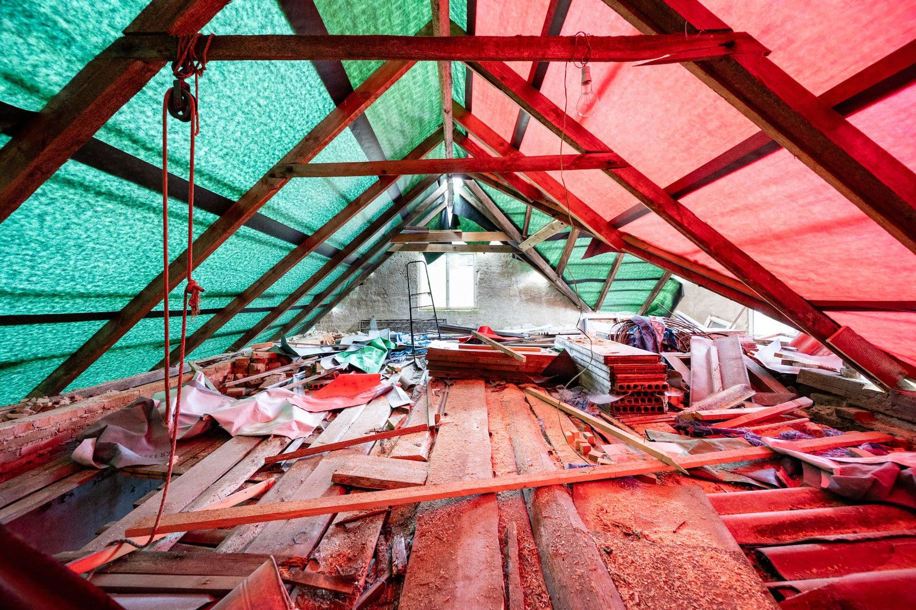 recreational property for sale, 251 m², Mičovice, Jihočeský Region recreational property for sale, 251 m², Mičovice, Jihočeský Region