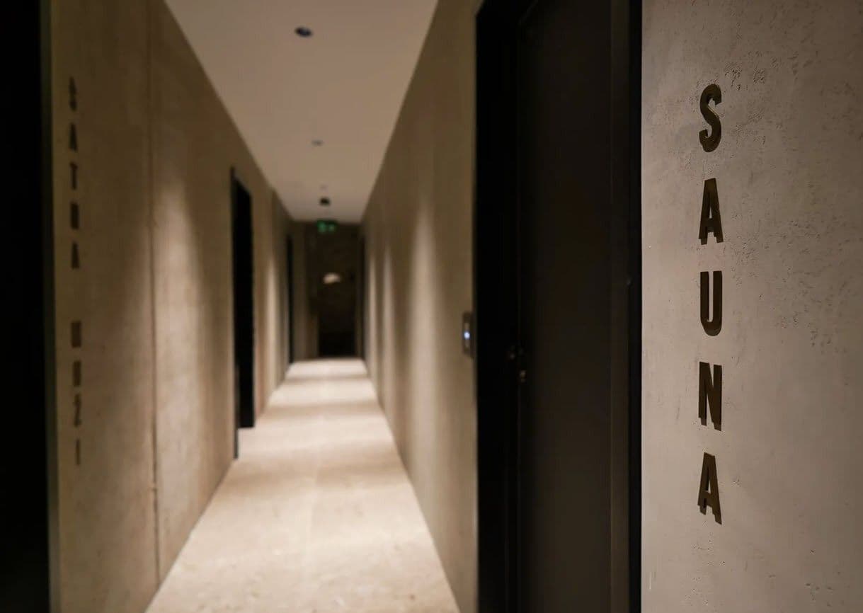 Studio flat to rent, 32 m², Bratislavská, Brno, Jihomoravský Region Studio flat to rent, 32 m², Bratislavská, Brno, Jihomoravský Region