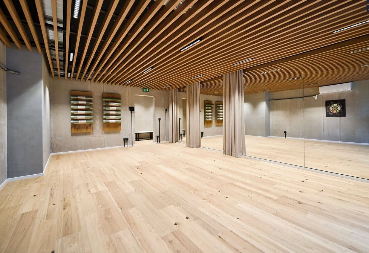 Studio flat to rent, 32 m², Bratislavská, Brno, Jihomoravský Region Studio flat to rent, 32 m², Bratislavská, Brno, Jihomoravský Region