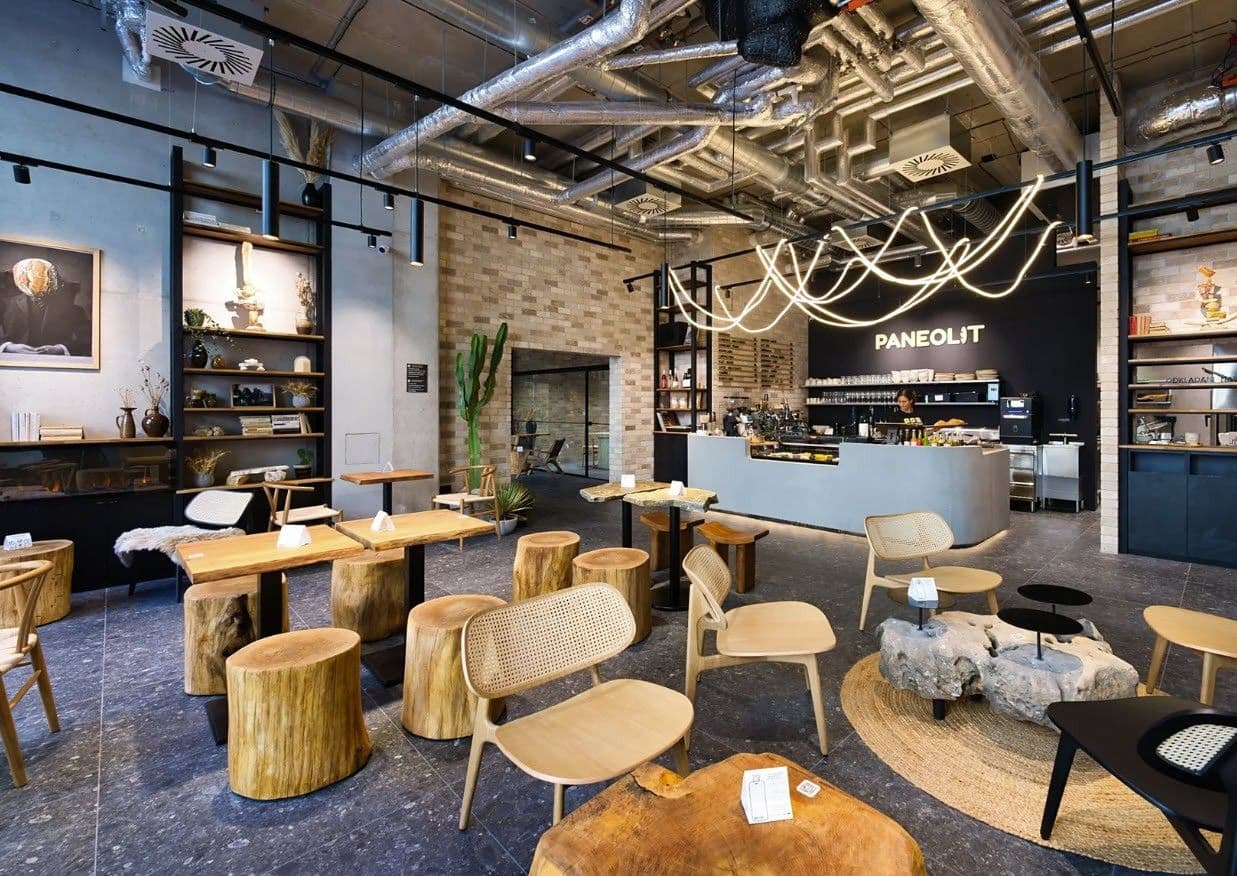 Studio flat to rent, 32 m², Bratislavská, Brno, Jihomoravský Region Studio flat to rent, 32 m², Bratislavská, Brno, Jihomoravský Region