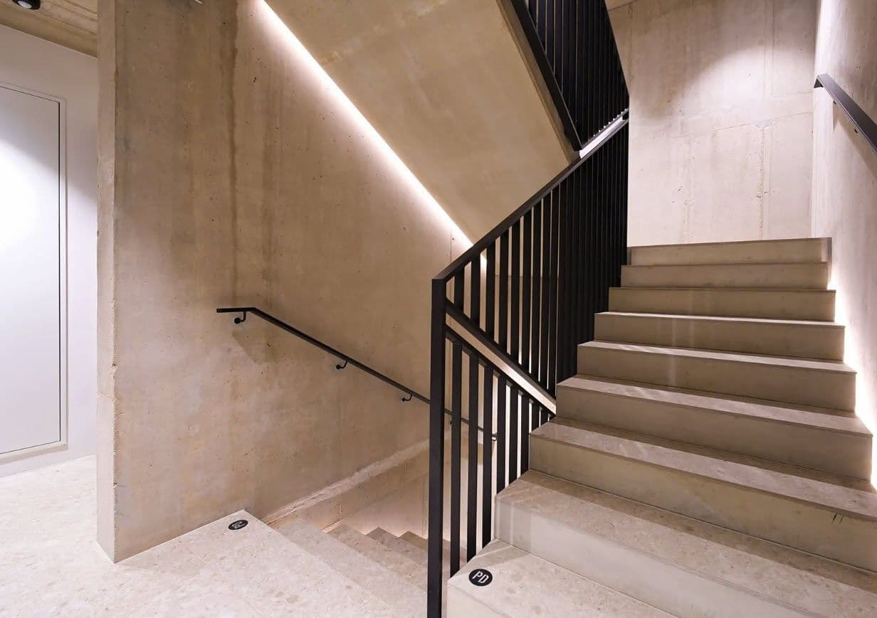 Studio flat to rent, 32 m², Bratislavská, Brno, Jihomoravský Region Studio flat to rent, 32 m², Bratislavská, Brno, Jihomoravský Region