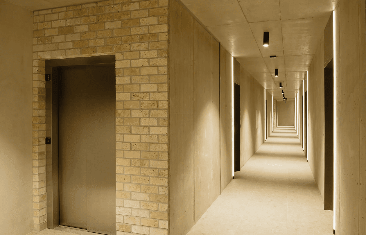 Studio flat to rent, 32 m², Bratislavská, Brno, Jihomoravský Region Studio flat to rent, 32 m², Bratislavská, Brno, Jihomoravský Region