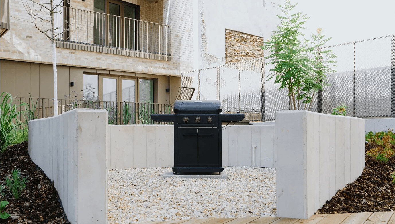 Studio flat to rent, 32 m², Bratislavská, Brno, Jihomoravský Region Studio flat to rent, 32 m², Bratislavská, Brno, Jihomoravský Region