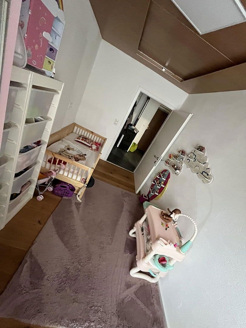 3 bedroom flat for sale, 51 m², Gerbergasse 6, Hall in Tirol, Tyrol 3 bedroom flat for sale, 51 m², Gerbergasse 6, Hall in Tirol, Tyrol