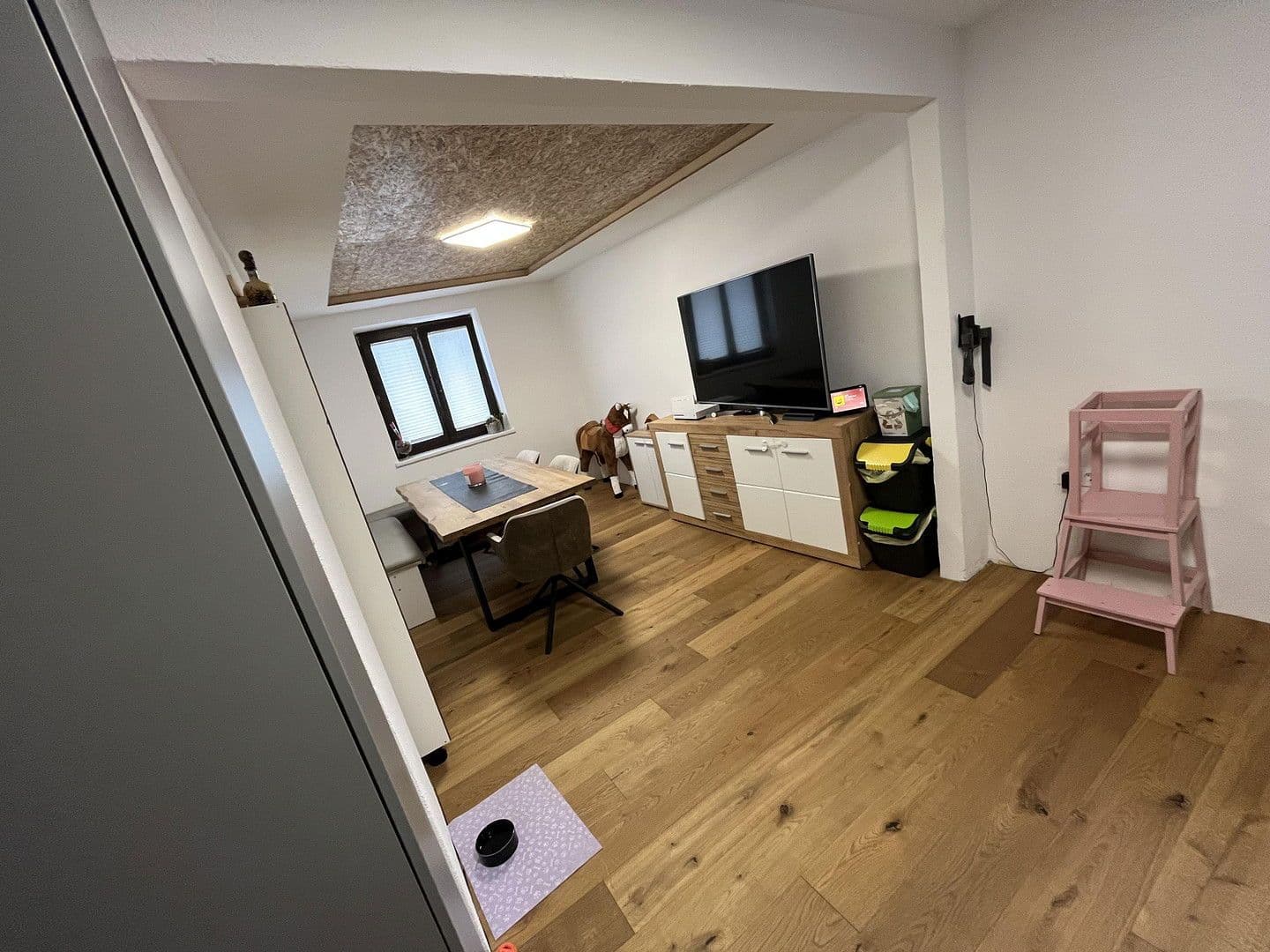 3 bedroom flat for sale, 51 m², Gerbergasse 6, Hall in Tirol, Tyrol 3 bedroom flat for sale, 51 m², Gerbergasse 6, Hall in Tirol, Tyrol