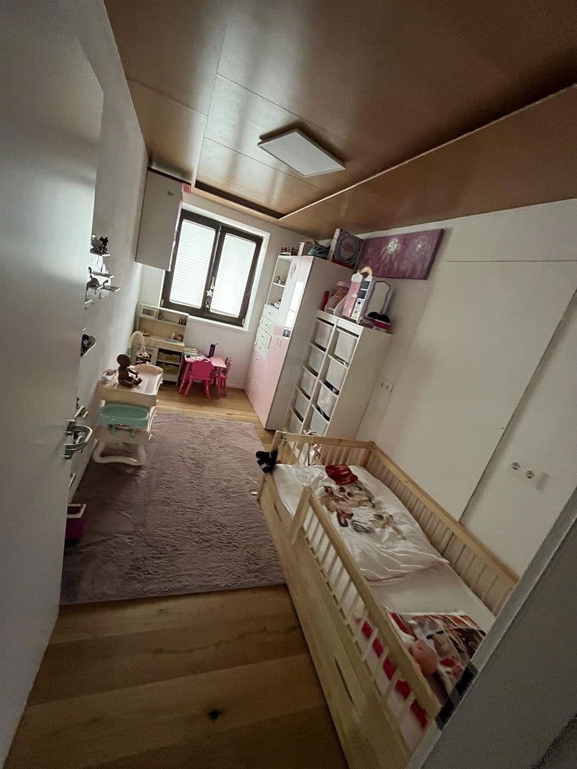 3 bedroom flat for sale, 51 m², Gerbergasse 6, Hall in Tirol, Tyrol 3 bedroom flat for sale, 51 m², Gerbergasse 6, Hall in Tirol, Tyrol