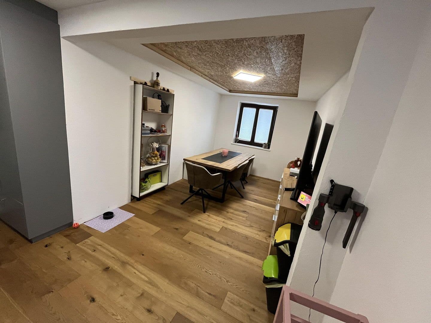 3 bedroom flat for sale, 51 m², Gerbergasse 6, Hall in Tirol, Tyrol 3 bedroom flat for sale, 51 m², Gerbergasse 6, Hall in Tirol, Tyrol