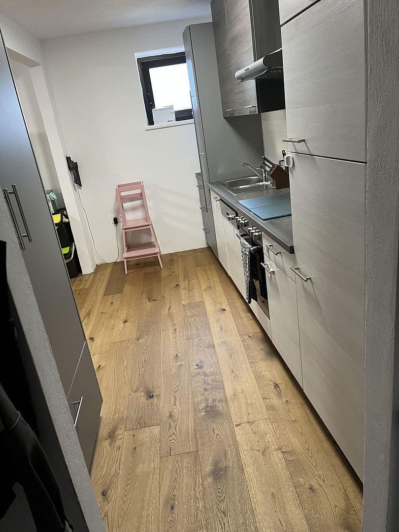 3 bedroom flat for sale, 51 m², Gerbergasse 6, Hall in Tirol, Tyrol 3 bedroom flat for sale, 51 m², Gerbergasse 6, Hall in Tirol, Tyrol