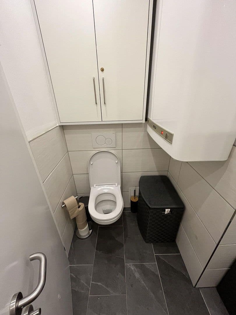 3 bedroom flat for sale, 51 m², Gerbergasse 6, Hall in Tirol, Tyrol 3 bedroom flat for sale, 51 m², Gerbergasse 6, Hall in Tirol, Tyrol