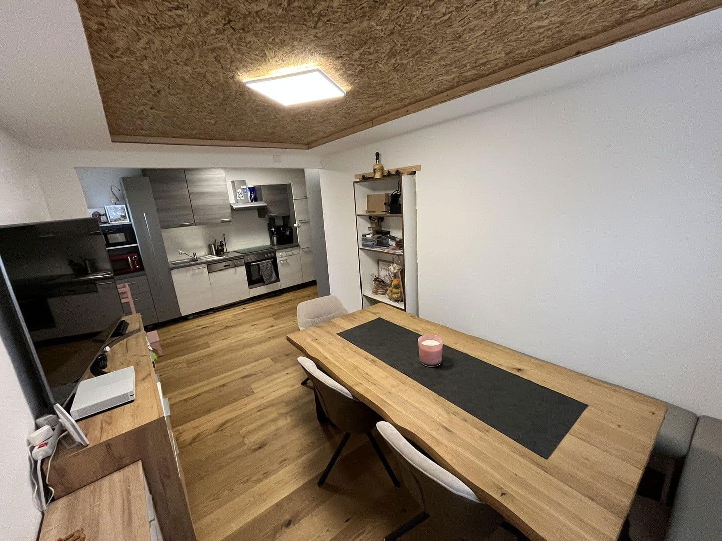 3 bedroom flat for sale, 51 m², Gerbergasse 6, Hall in Tirol, Tyrol 3 bedroom flat for sale, 51 m², Gerbergasse 6, Hall in Tirol, Tyrol