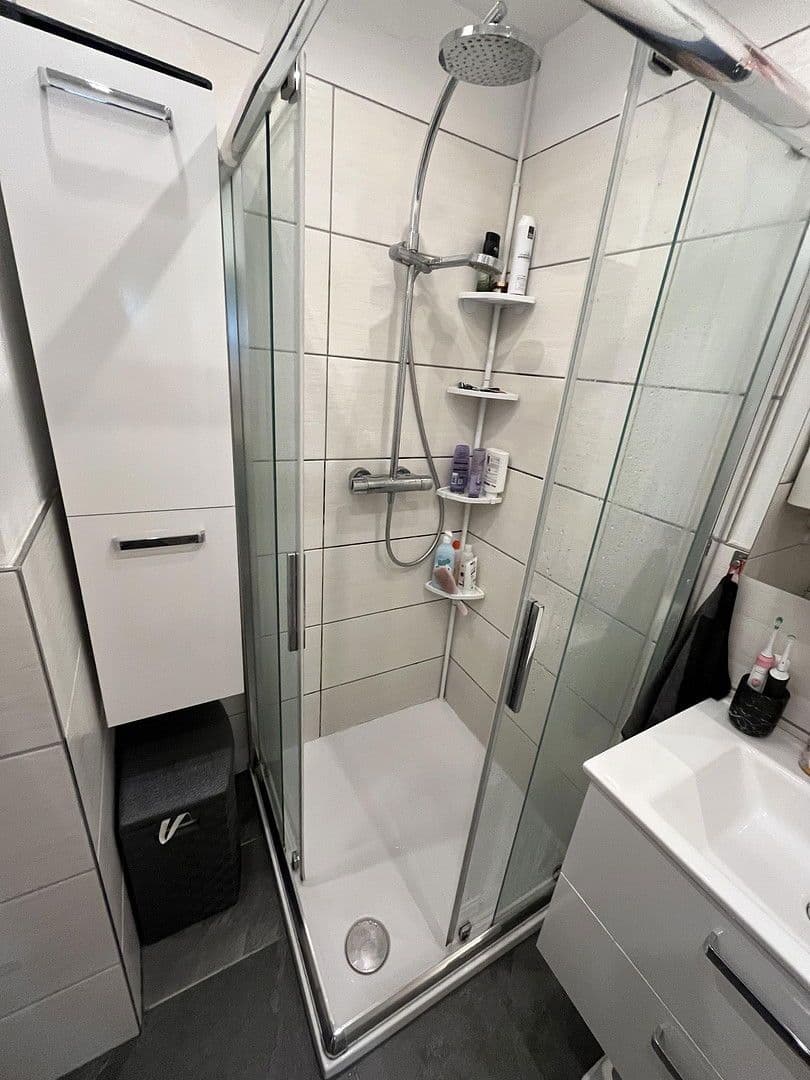 3 bedroom flat for sale, 51 m², Gerbergasse 6, Hall in Tirol, Tyrol 3 bedroom flat for sale, 51 m², Gerbergasse 6, Hall in Tirol, Tyrol