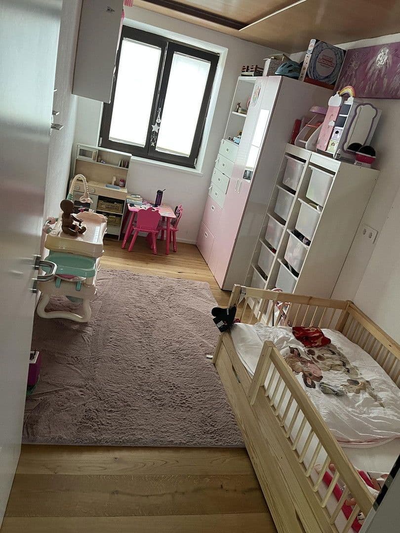 3 bedroom flat for sale, 51 m², Gerbergasse 6, Hall in Tirol, Tyrol 3 bedroom flat for sale, 51 m², Gerbergasse 6, Hall in Tirol, Tyrol