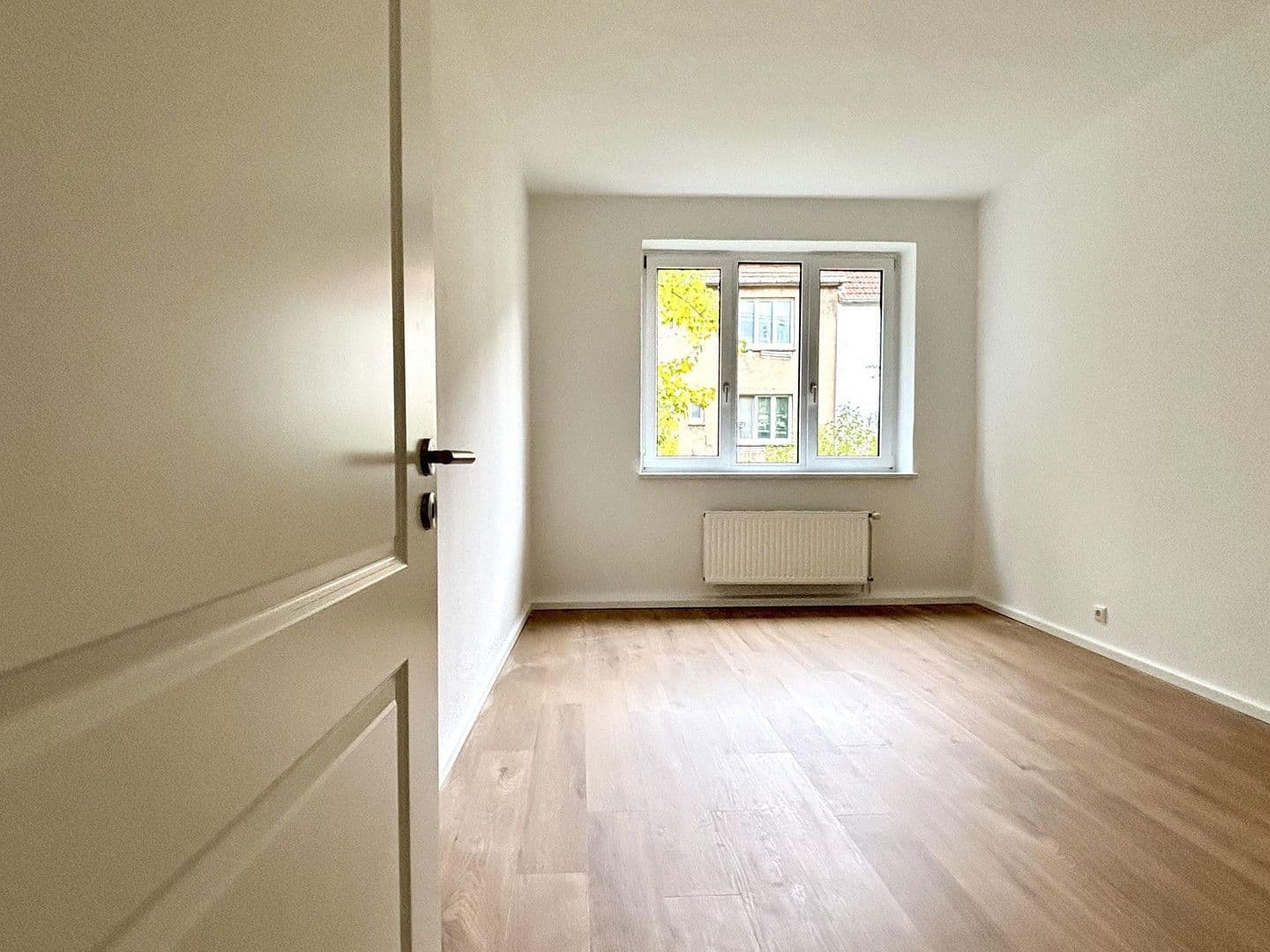 3 bedroom flat to rent, 68 m², Stiftstraße 8, Schwerin, Mecklenburg-Vorpommern 3 bedroom flat to rent, 68 m², Stiftstraße 8, Schwerin, Mecklenburg-Vorpommern