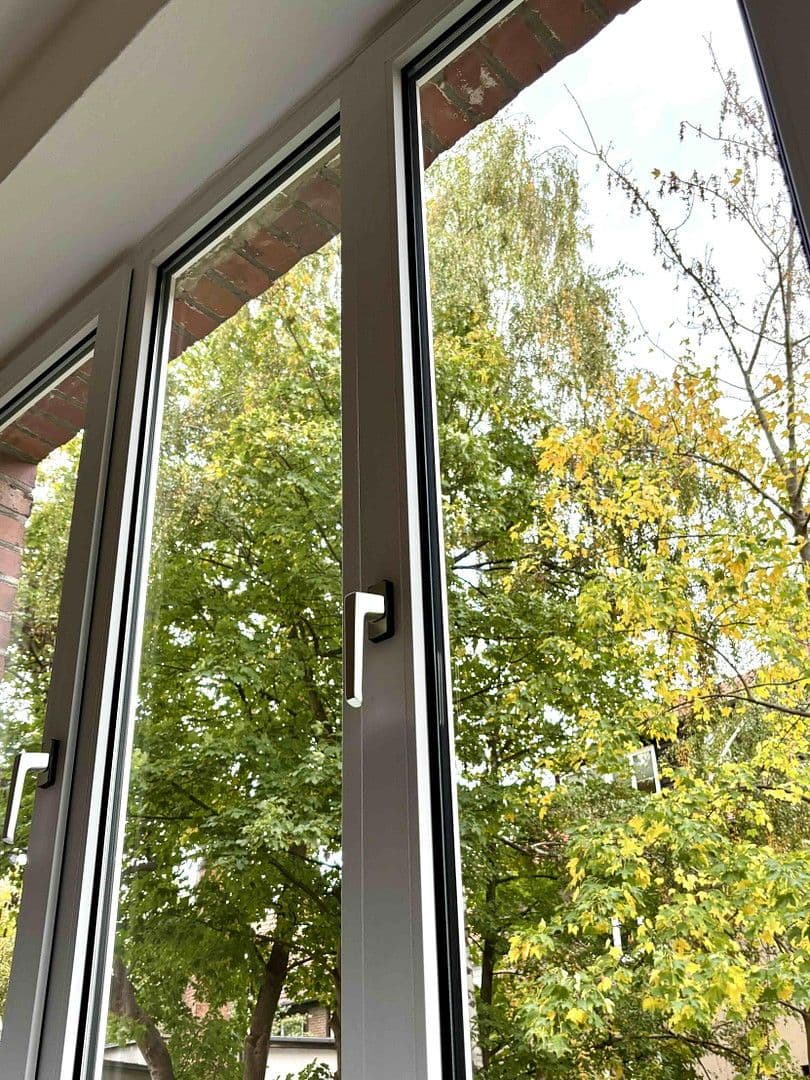 3 bedroom flat to rent, 68 m², Stiftstraße 8, Schwerin, Mecklenburg-Vorpommern 3 bedroom flat to rent, 68 m², Stiftstraße 8, Schwerin, Mecklenburg-Vorpommern