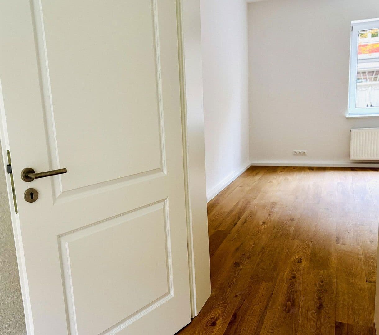 3 bedroom flat to rent, 68 m², Stiftstraße 8, Schwerin, Mecklenburg-Vorpommern 3 bedroom flat to rent, 68 m², Stiftstraße 8, Schwerin, Mecklenburg-Vorpommern