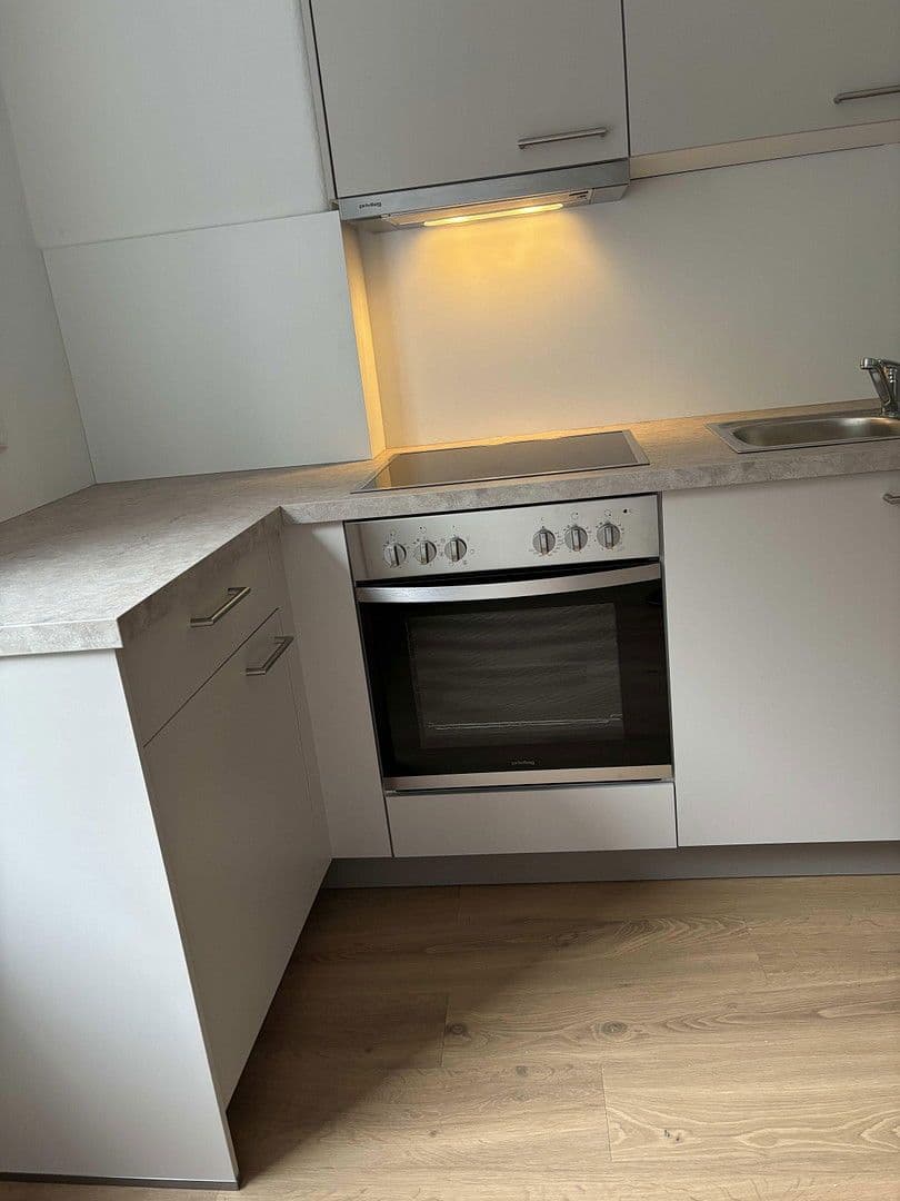 3 bedroom flat to rent, 68 m², Stiftstraße 8, Schwerin, Mecklenburg-Vorpommern 3 bedroom flat to rent, 68 m², Stiftstraße 8, Schwerin, Mecklenburg-Vorpommern