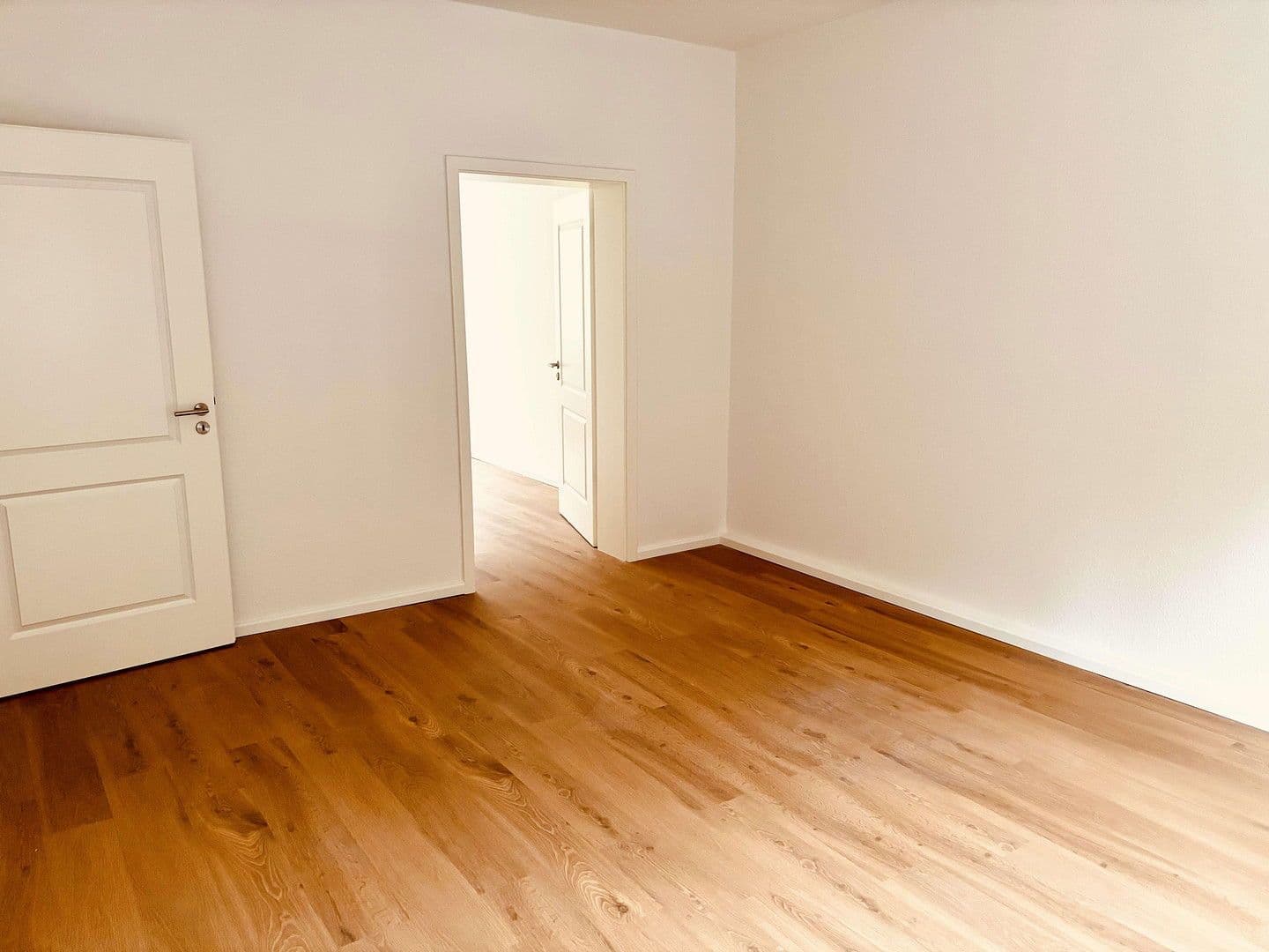 3 bedroom flat to rent, 68 m², Stiftstraße 8, Schwerin, Mecklenburg-Vorpommern 3 bedroom flat to rent, 68 m², Stiftstraße 8, Schwerin, Mecklenburg-Vorpommern