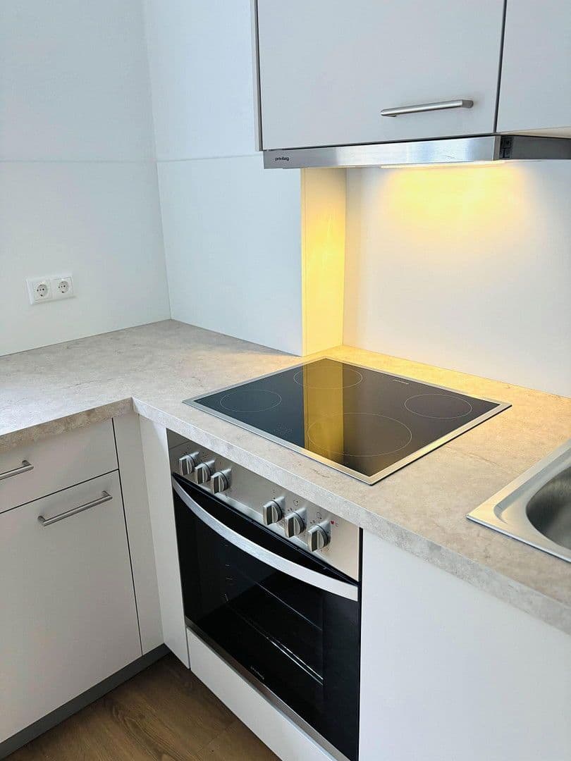 3 bedroom flat to rent, 68 m², Stiftstraße 8, Schwerin, Mecklenburg-Vorpommern 3 bedroom flat to rent, 68 m², Stiftstraße 8, Schwerin, Mecklenburg-Vorpommern