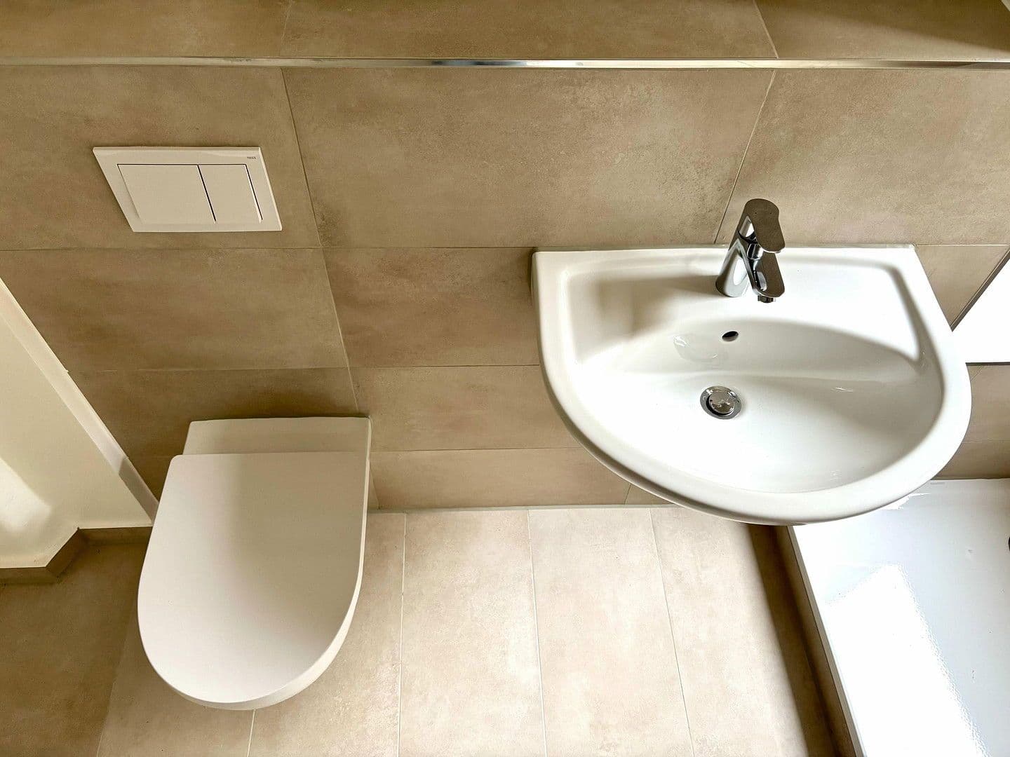 3 bedroom flat to rent, 68 m², Stiftstraße 8, Schwerin, Mecklenburg-Vorpommern 3 bedroom flat to rent, 68 m², Stiftstraße 8, Schwerin, Mecklenburg-Vorpommern