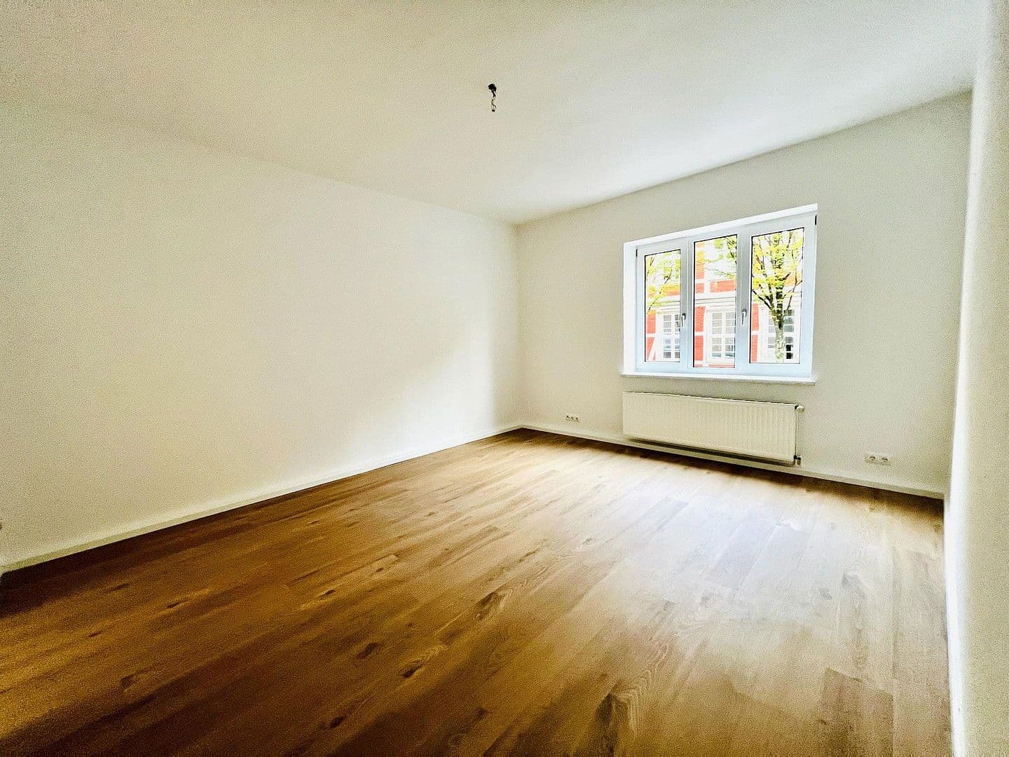 3 bedroom flat to rent, 68 m², Stiftstraße 8, Schwerin, Mecklenburg-Vorpommern 3 bedroom flat to rent, 68 m², Stiftstraße 8, Schwerin, Mecklenburg-Vorpommern