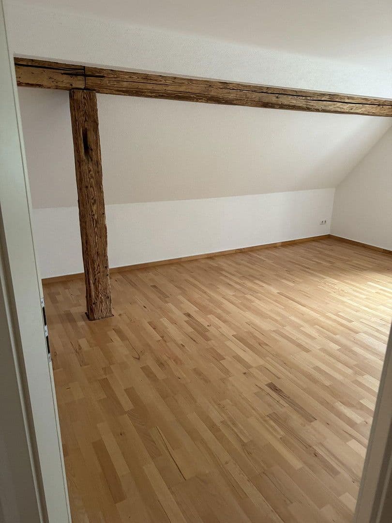 4 bedroom flat to rent, 184 m², Meiereiweg 21, Pirna, Saxony 4 bedroom flat to rent, 184 m², Meiereiweg 21, Pirna, Saxony