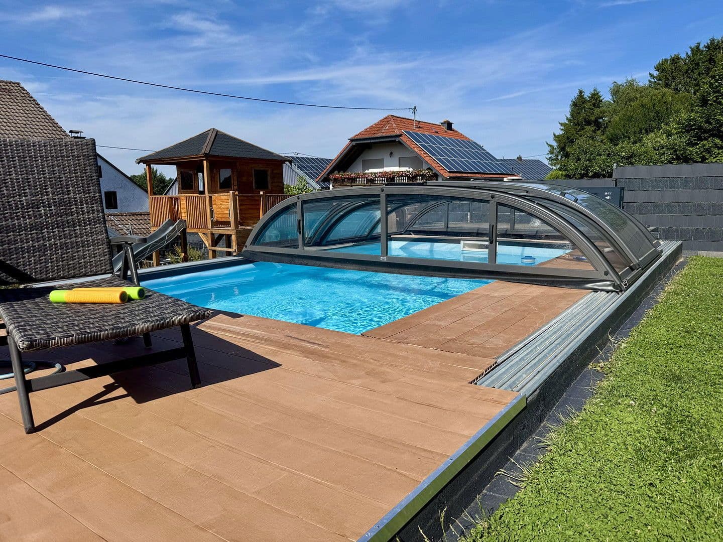 house for sale, 205 m², Steiningen, Rhineland-Palatinate house for sale, 205 m², Steiningen, Rhineland-Palatinate