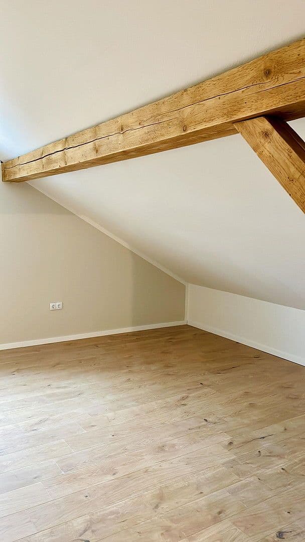 house for sale, 205 m², Steiningen, Rhineland-Palatinate house for sale, 205 m², Steiningen, Rhineland-Palatinate