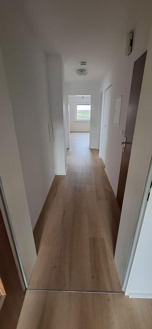 1 bedroom with open-plan kitchen flat to rent, 72 m², Freising, Bavaria 1 bedroom with open-plan kitchen flat to rent, 72 m², Freising, Bavaria
