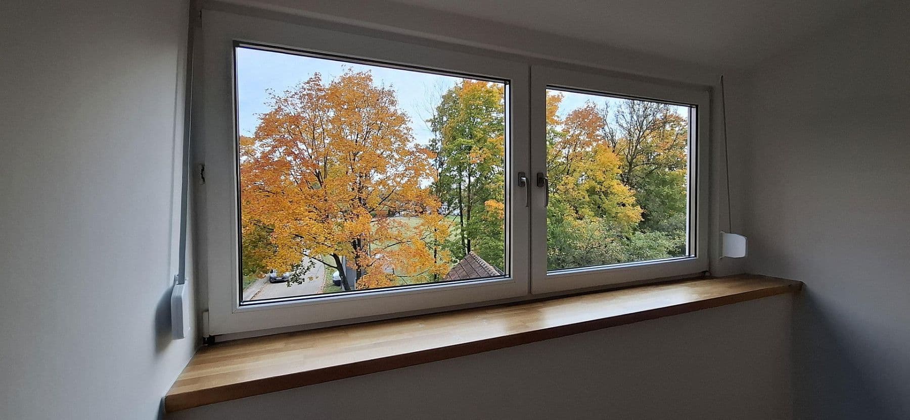 1 bedroom with open-plan kitchen flat to rent, 72 m², Freising, Bavaria 1 bedroom with open-plan kitchen flat to rent, 72 m², Freising, Bavaria