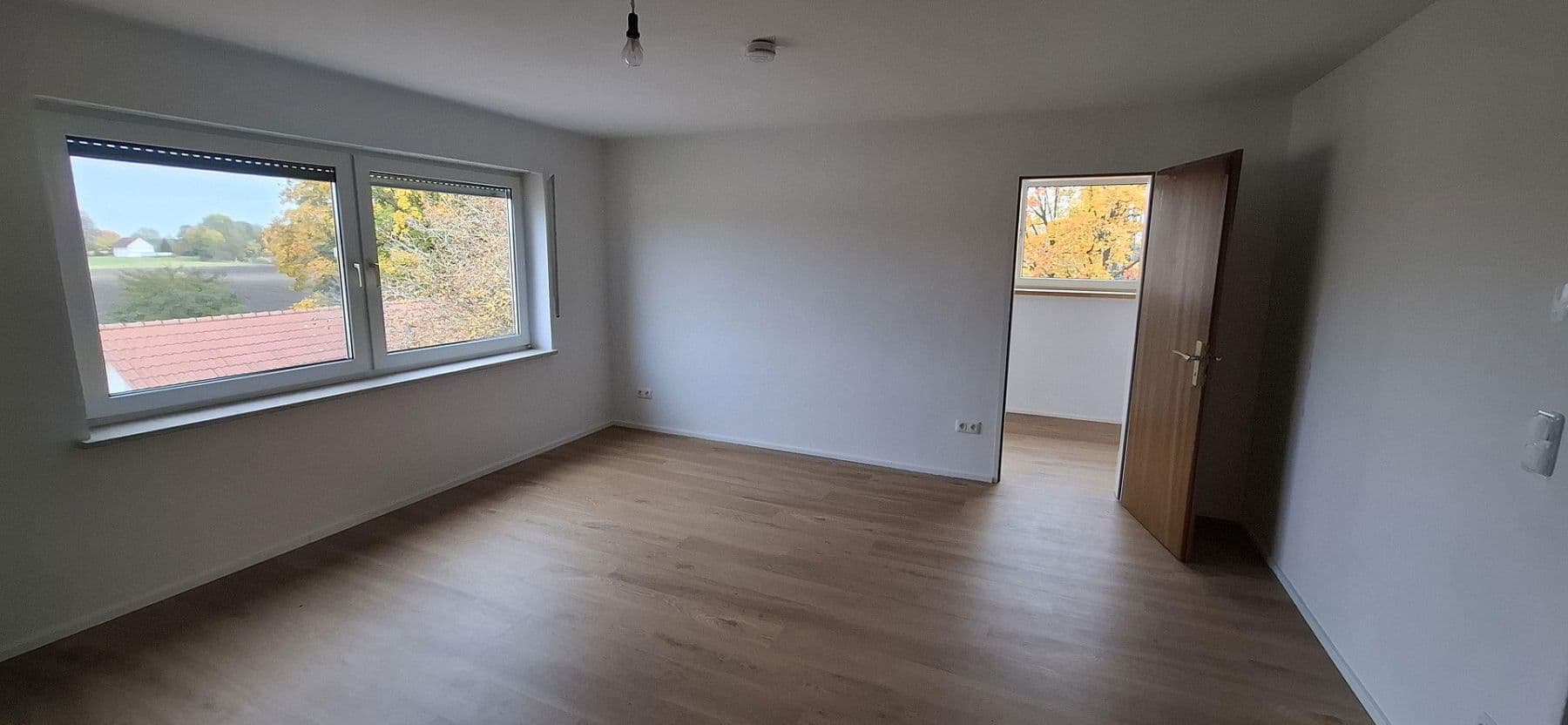 1 bedroom with open-plan kitchen flat to rent, 72 m², Freising, Bavaria 1 bedroom with open-plan kitchen flat to rent, 72 m², Freising, Bavaria