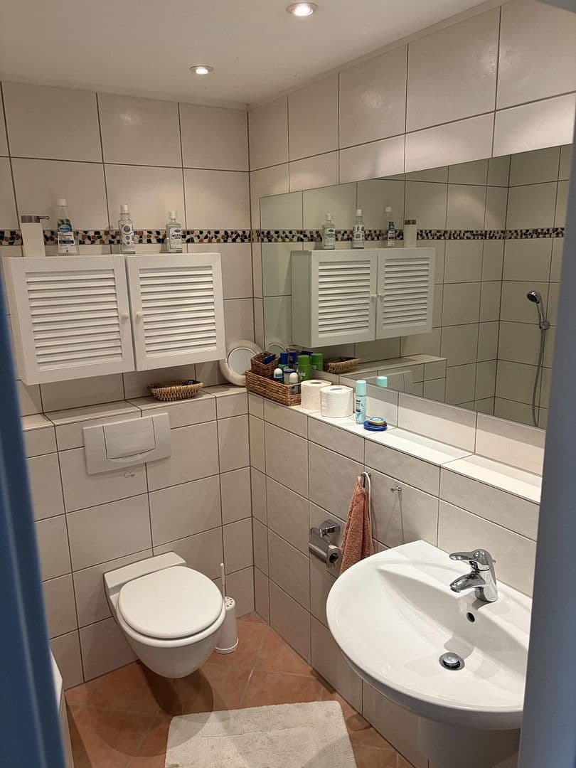 house for sale, 120 m², Bad Kreuznach, Rhineland-Palatinate house for sale, 120 m², Bad Kreuznach, Rhineland-Palatinate