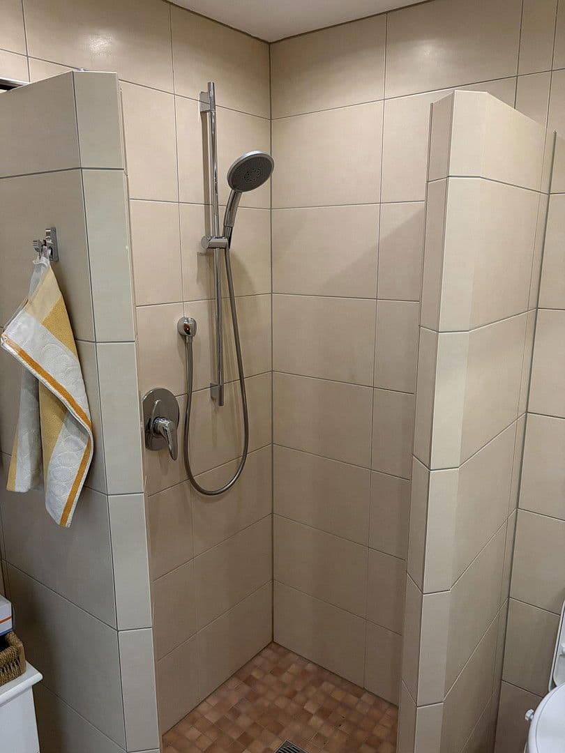 house for sale, 120 m², Bad Kreuznach, Rhineland-Palatinate house for sale, 120 m², Bad Kreuznach, Rhineland-Palatinate