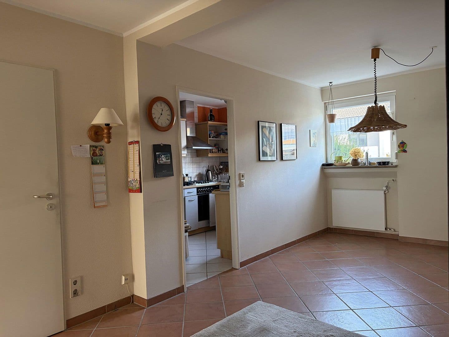 house for sale, 120 m², Bad Kreuznach, Rhineland-Palatinate house for sale, 120 m², Bad Kreuznach, Rhineland-Palatinate