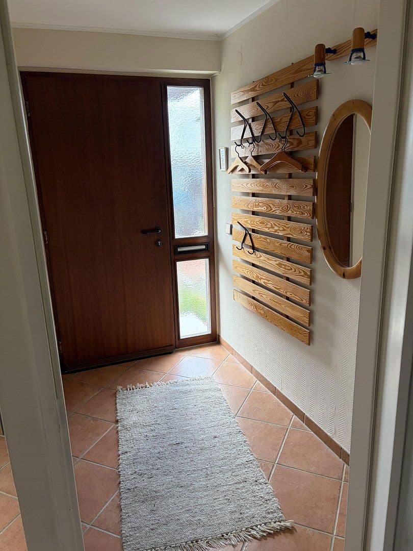 house for sale, 120 m², Bad Kreuznach, Rhineland-Palatinate house for sale, 120 m², Bad Kreuznach, Rhineland-Palatinate