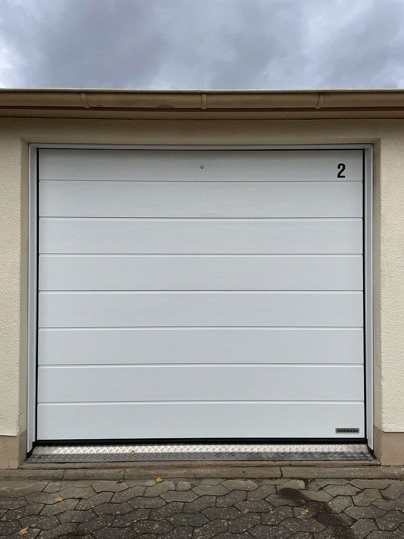 house for sale, 120 m², Bad Kreuznach, Rhineland-Palatinate house for sale, 120 m², Bad Kreuznach, Rhineland-Palatinate