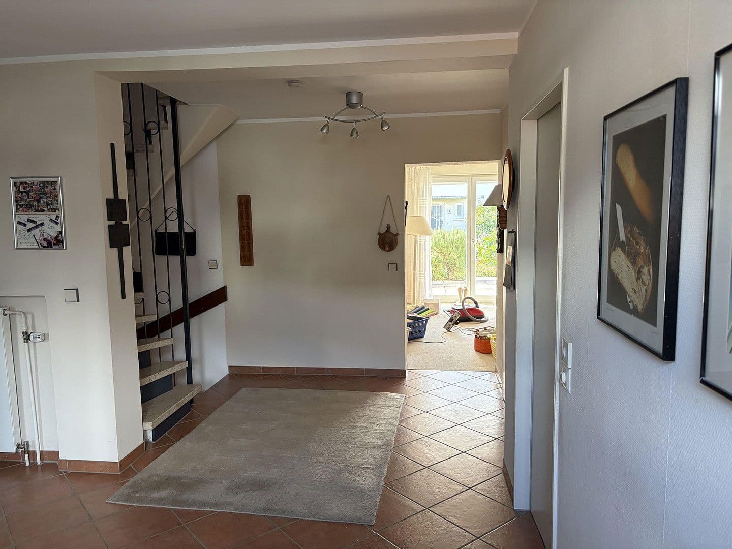 house for sale, 120 m², Bad Kreuznach, Rhineland-Palatinate house for sale, 120 m², Bad Kreuznach, Rhineland-Palatinate