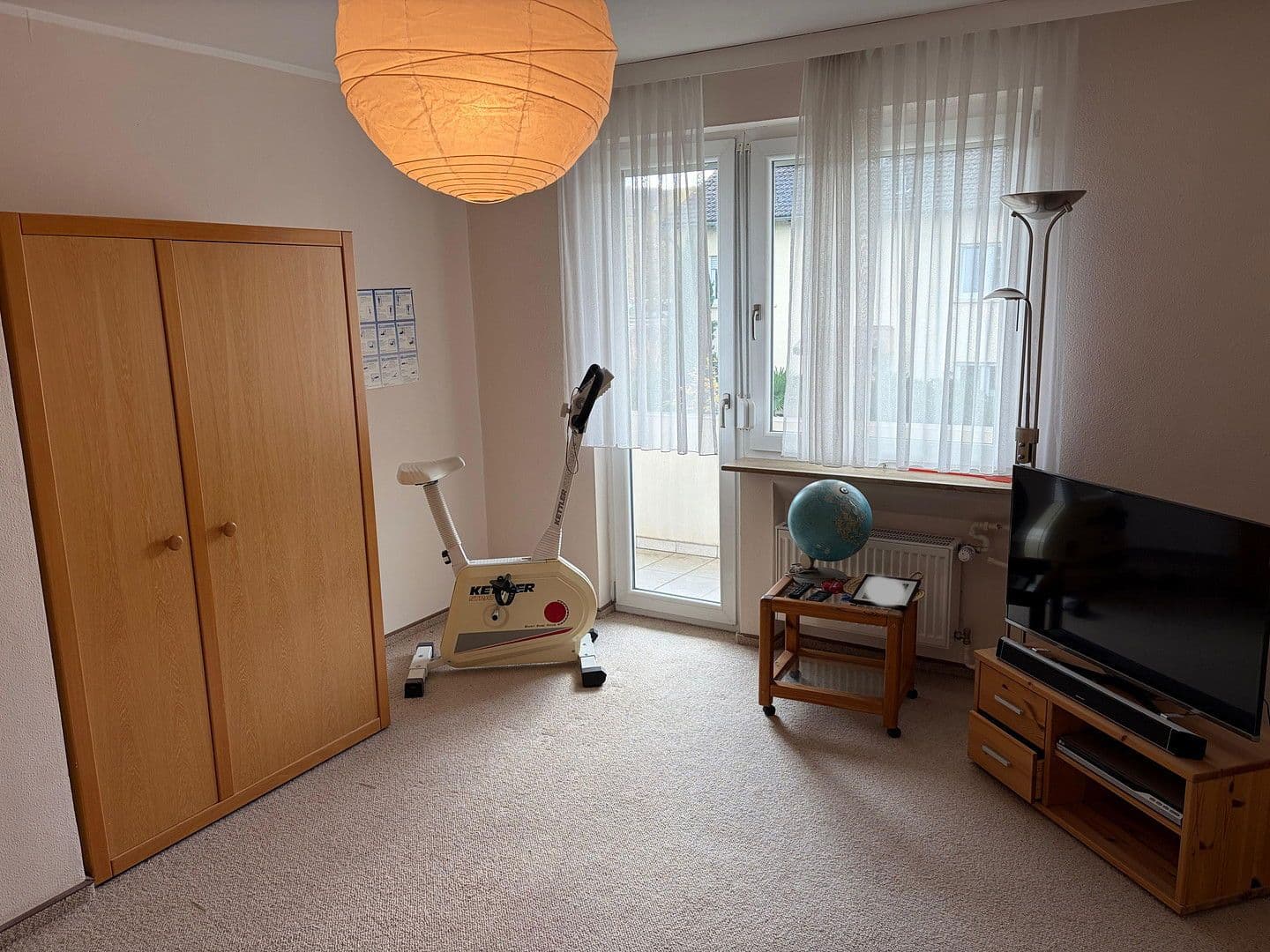 house for sale, 120 m², Bad Kreuznach, Rhineland-Palatinate house for sale, 120 m², Bad Kreuznach, Rhineland-Palatinate