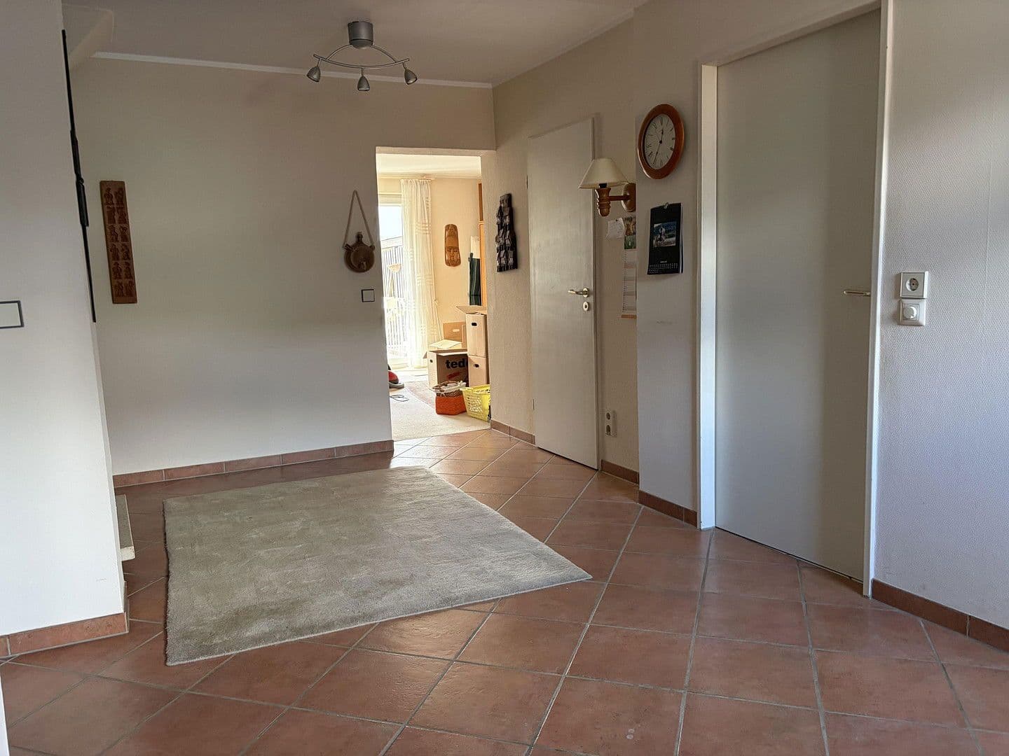 house for sale, 120 m², Bad Kreuznach, Rhineland-Palatinate house for sale, 120 m², Bad Kreuznach, Rhineland-Palatinate