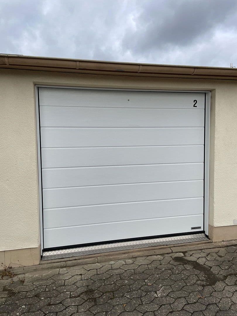 house for sale, 120 m², Bad Kreuznach, Rhineland-Palatinate house for sale, 120 m², Bad Kreuznach, Rhineland-Palatinate