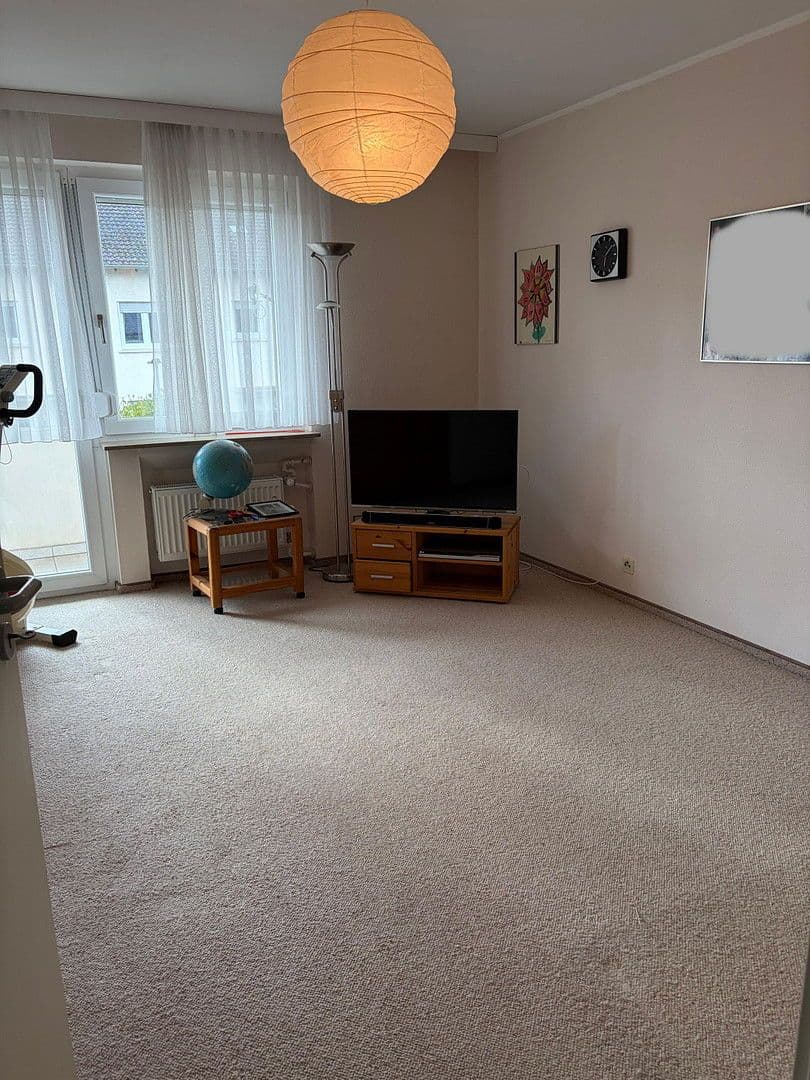 house for sale, 120 m², Bad Kreuznach, Rhineland-Palatinate house for sale, 120 m², Bad Kreuznach, Rhineland-Palatinate