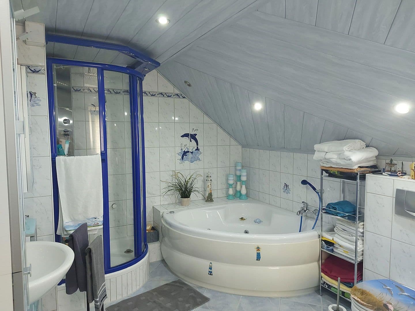 house for sale, 175 m², Friedrichsthal, Saarland house for sale, 175 m², Friedrichsthal, Saarland