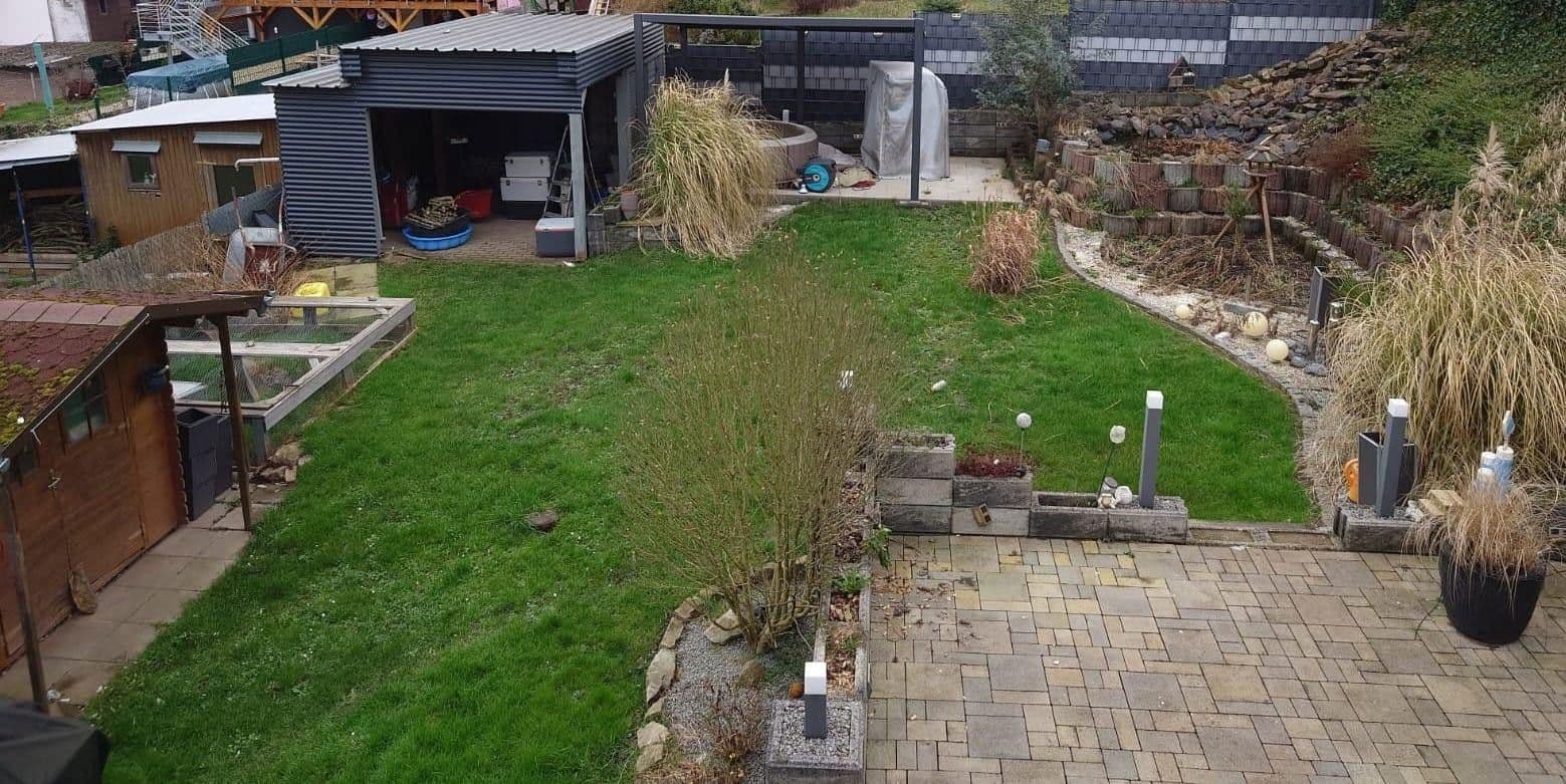 house for sale, 175 m², Friedrichsthal, Saarland house for sale, 175 m², Friedrichsthal, Saarland