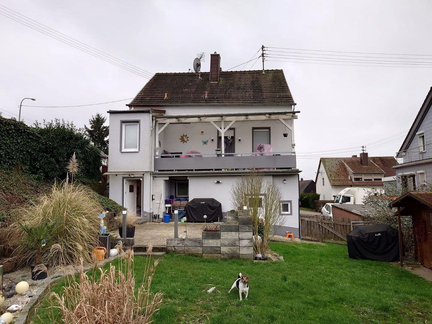 house for sale, 175 m², Friedrichsthal, Saarland house for sale, 175 m², Friedrichsthal, Saarland